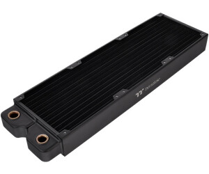 Thermaltake Pacific CLD 360