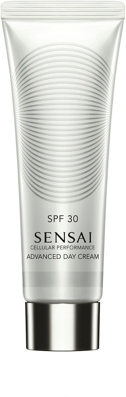 Photos - Other Cosmetics Kanebo Cellular Performance Advanced Day Cream  (50ml)