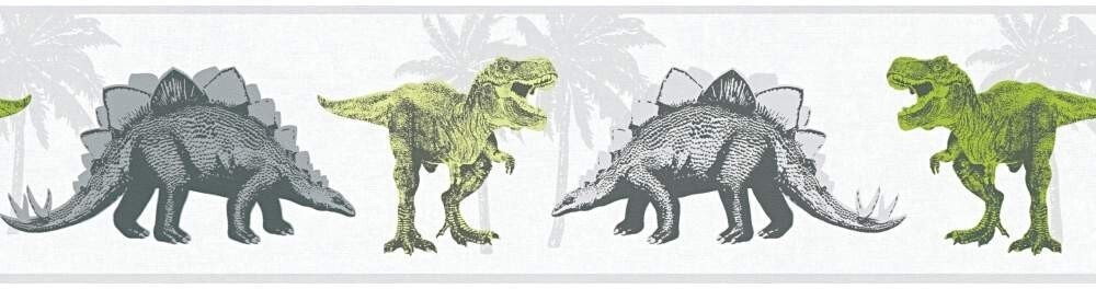 A.S. Creation Dinos 358361