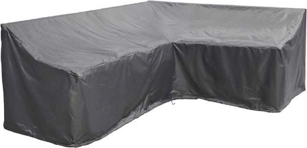 Aerocover 444405