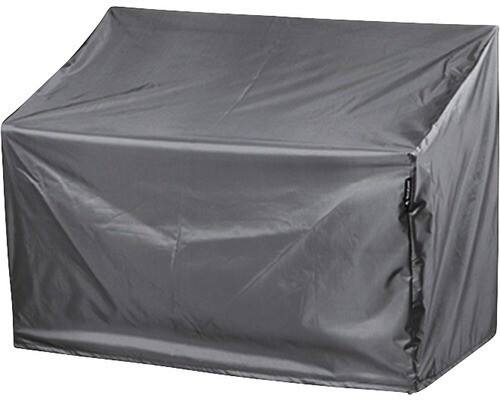 Aerocover D71173