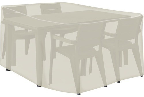 Tepro 8629