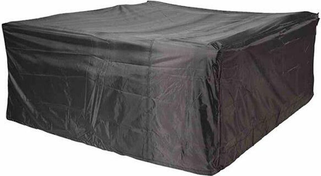 Aerocover D71174