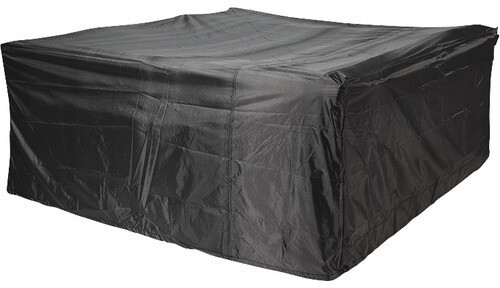 Aerocover D71175