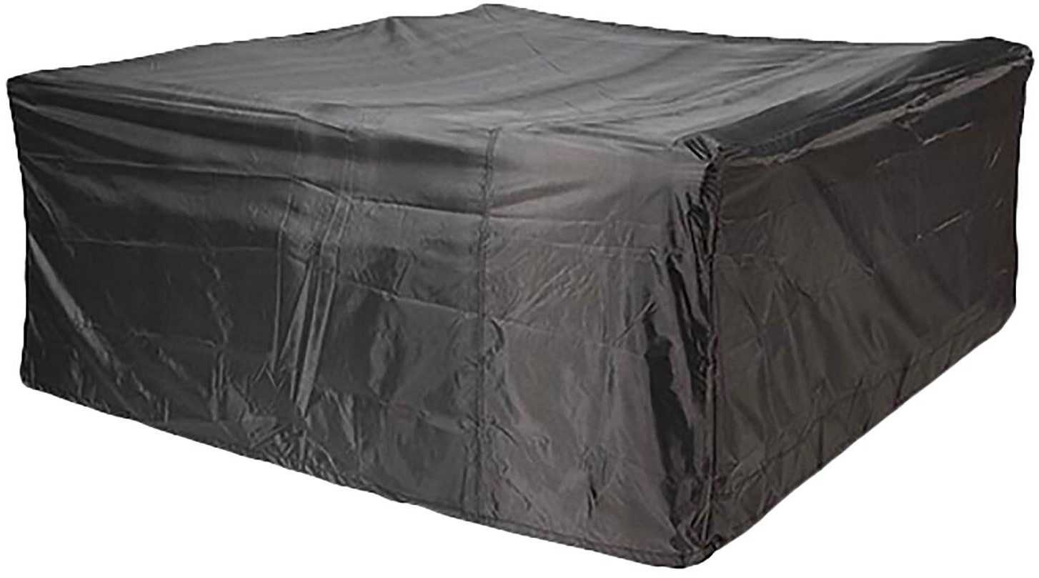 Aerocover 444341