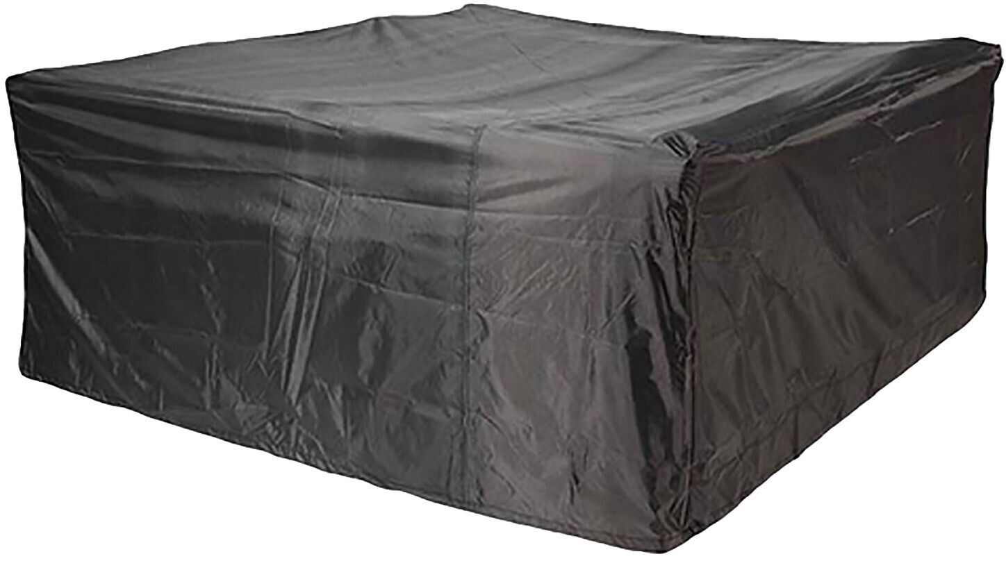 Aerocover 444345