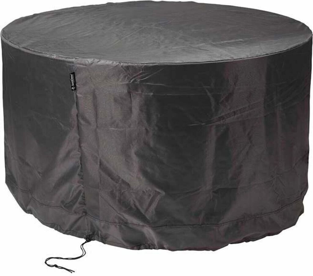 Aerocover 444323