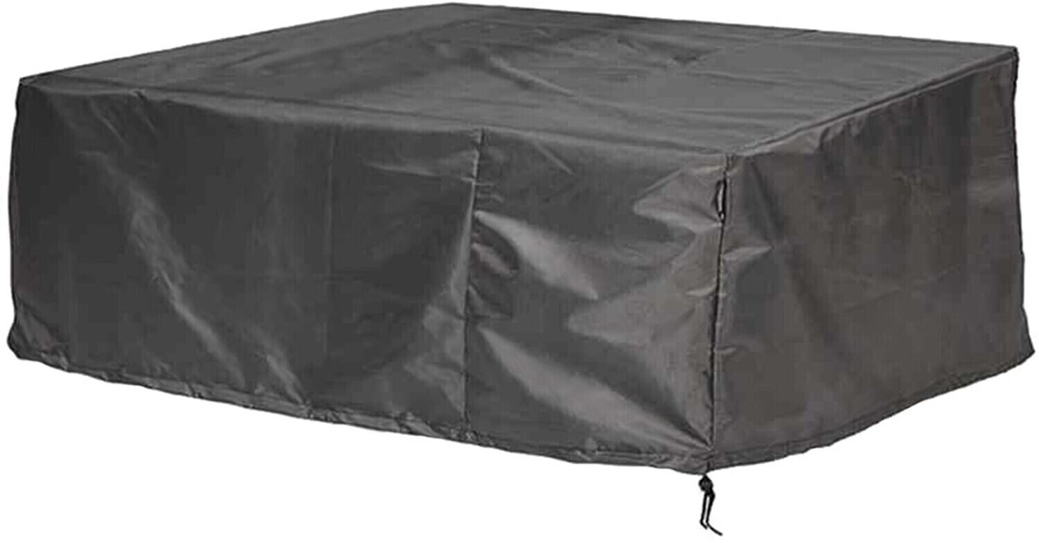 Aerocover 444417