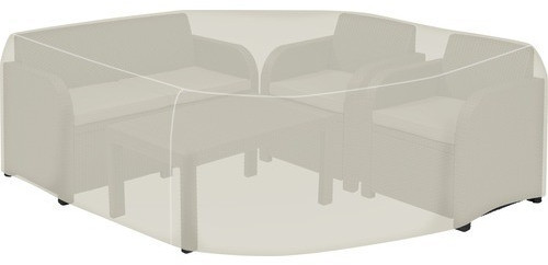 Tepro 8631