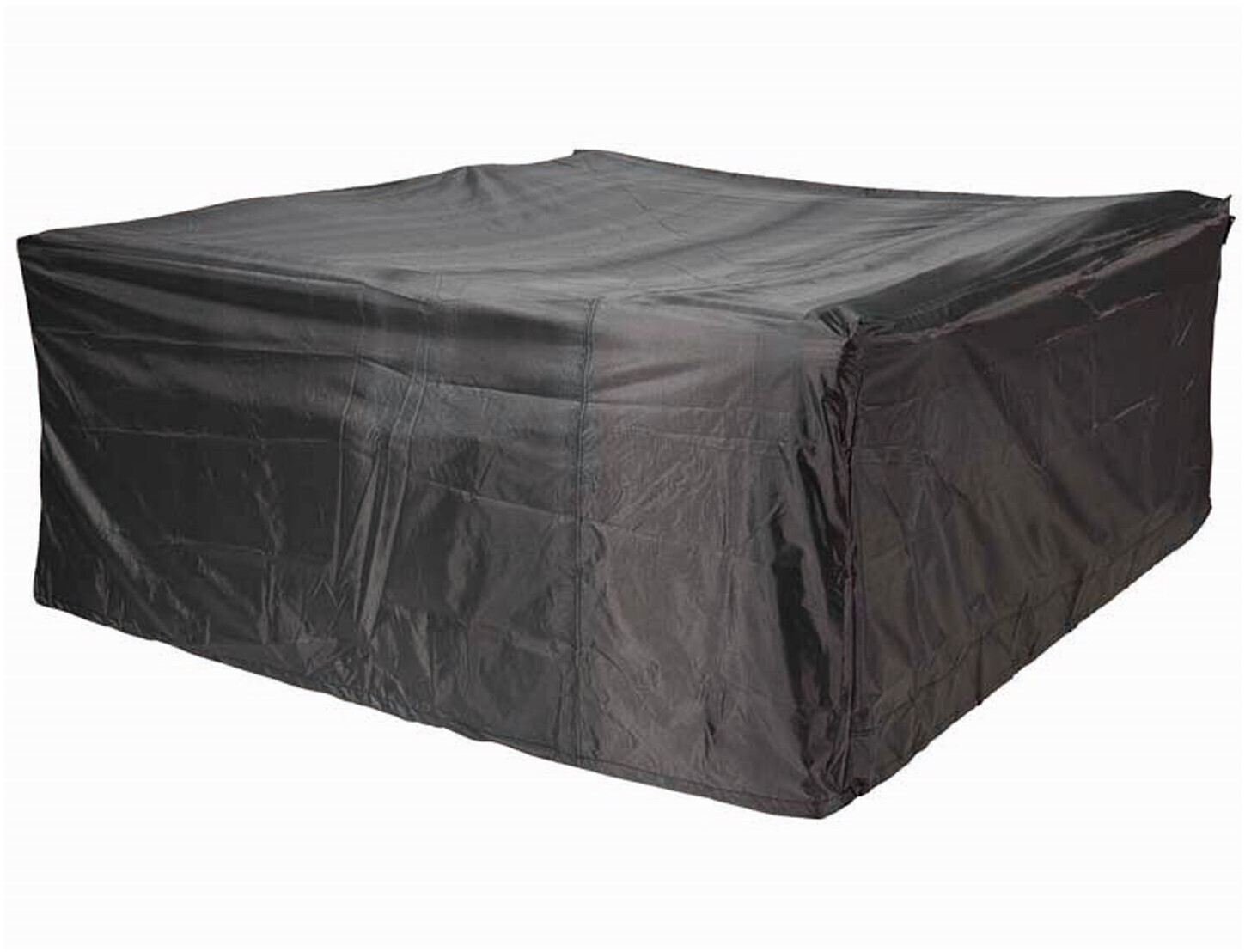 Aerocover 444357