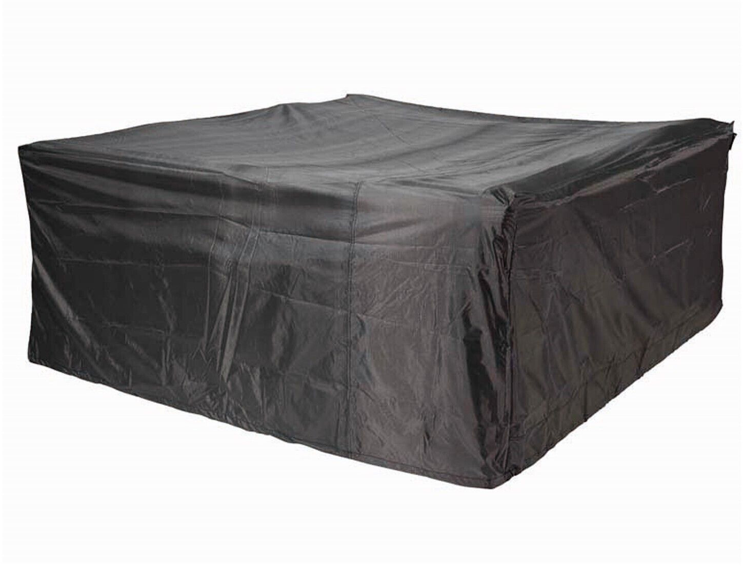 Aerocover 796871