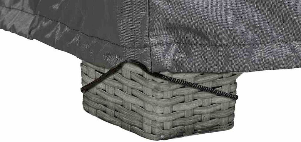 Aerocover 796881