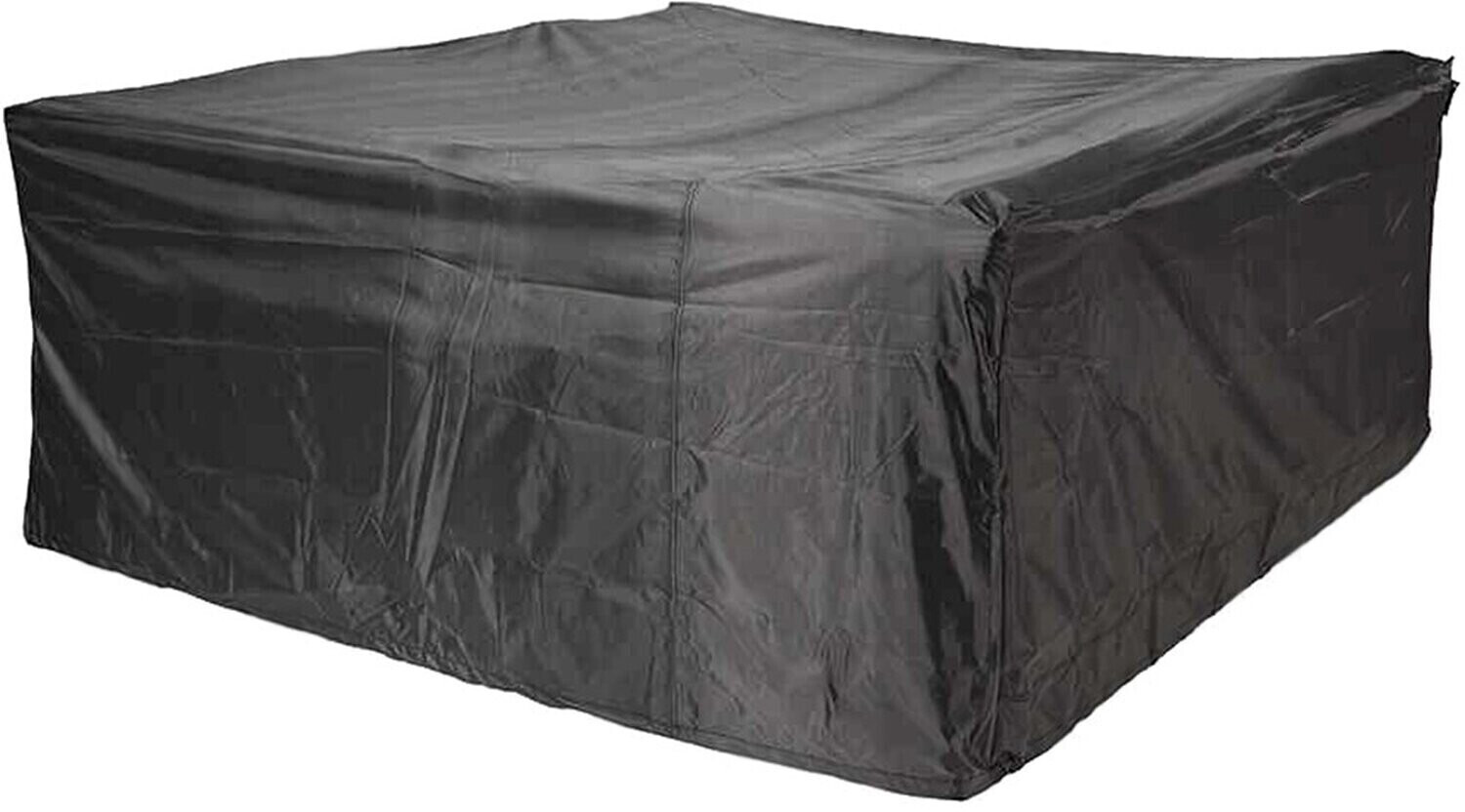 Aerocover 444369