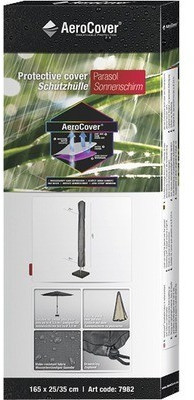 Aerocover 796889