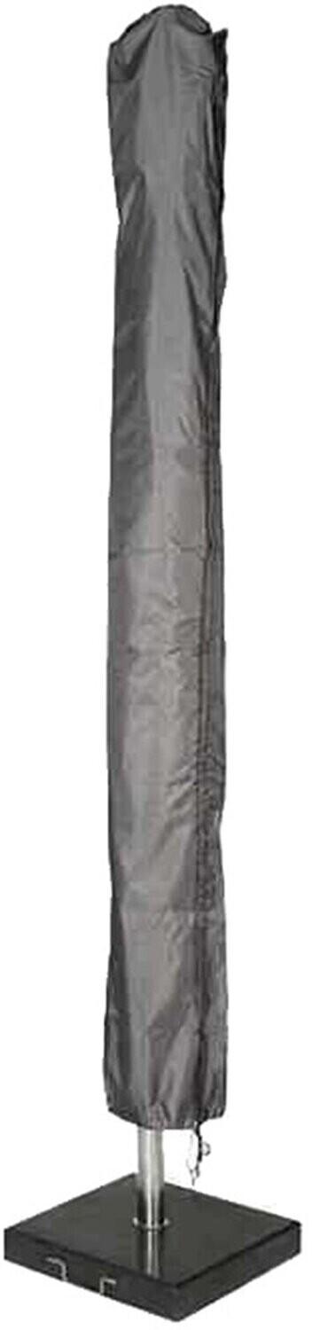 Aerocover 796893