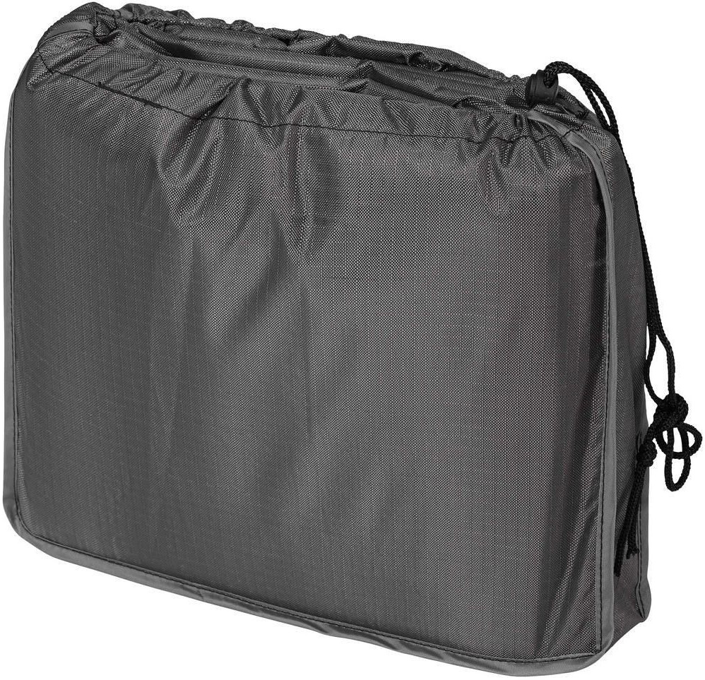 Aerocover 444311