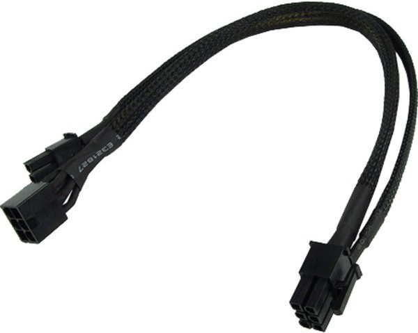 Phobya 82036