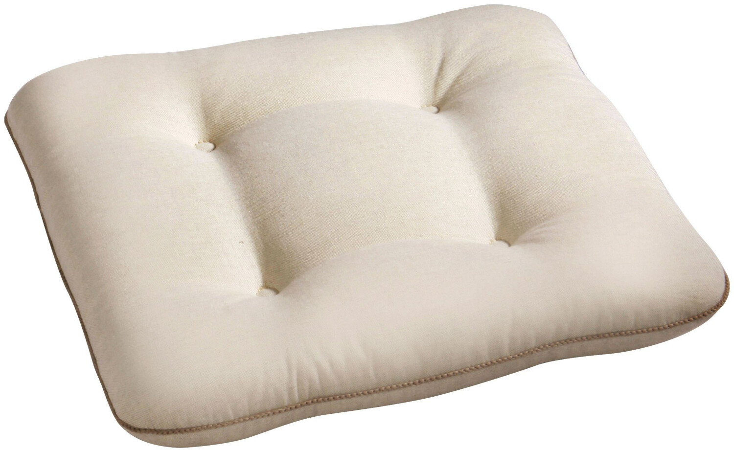 Best Selection-Line 48 x 48 cm D.1230 creme