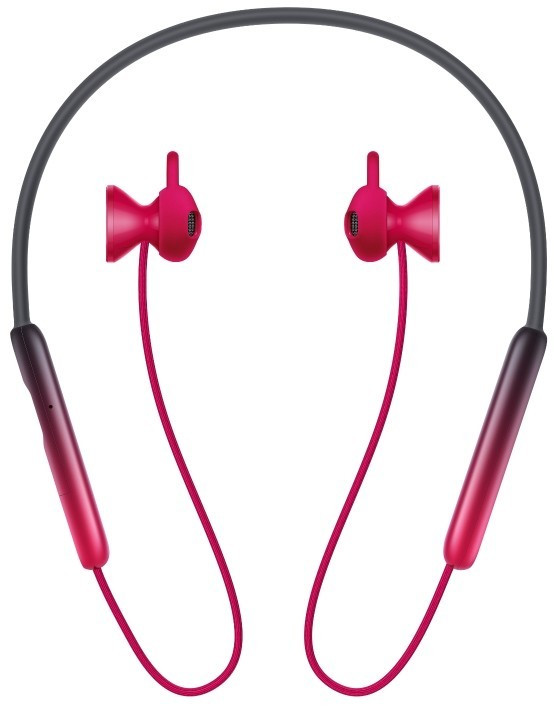 Honor Sport PRO (Red)