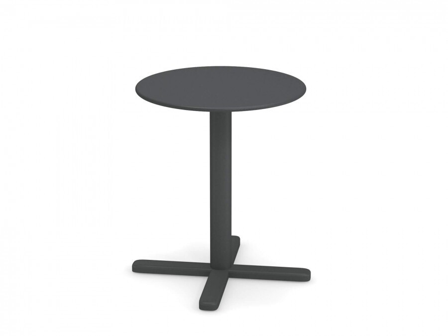 Emu Darwin rund ø60cm