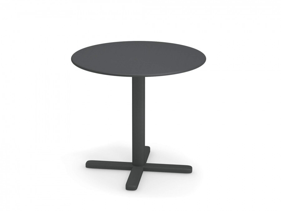 Emu Darwin rund ø80cm
