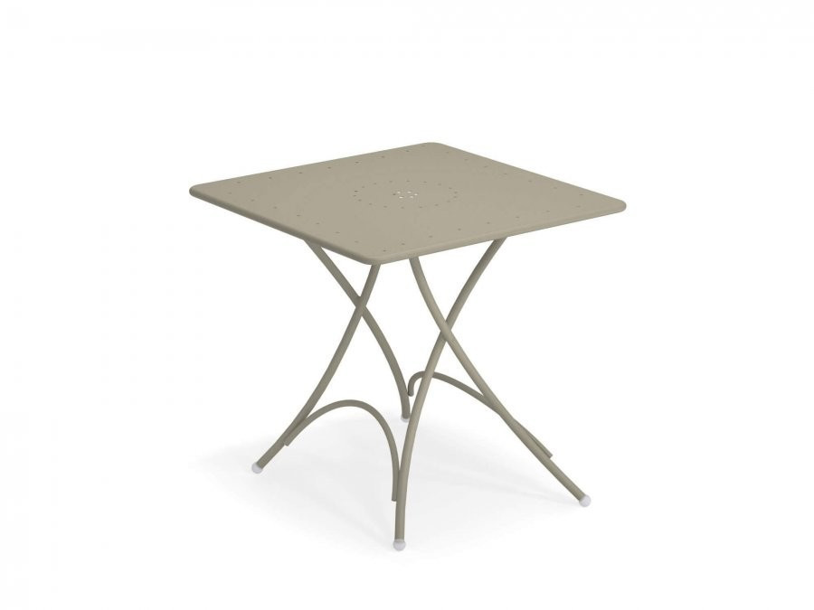 Emu Pigalle 76x76cm