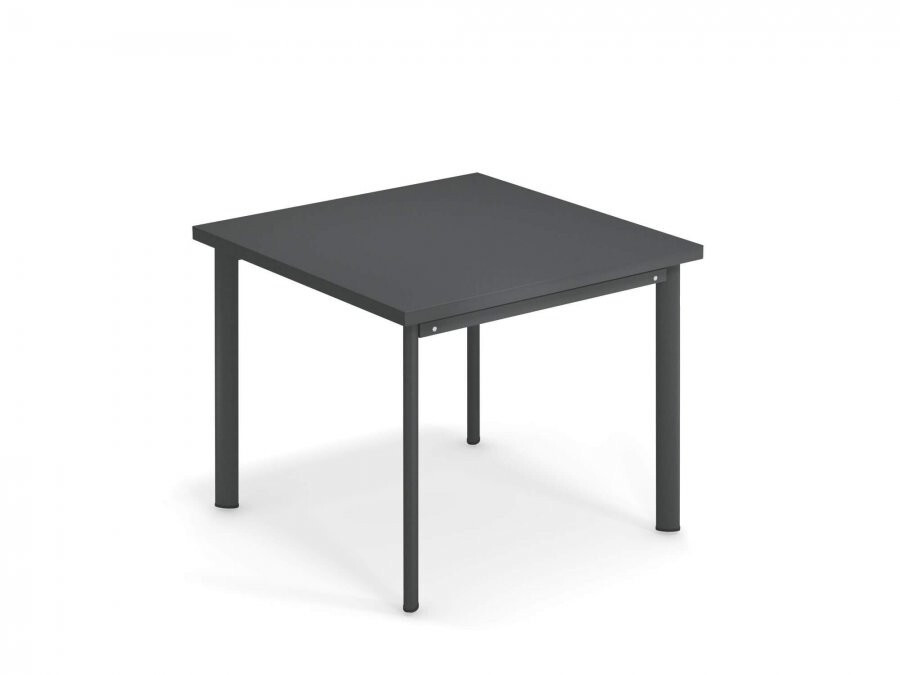 Emu Star 90x90cm