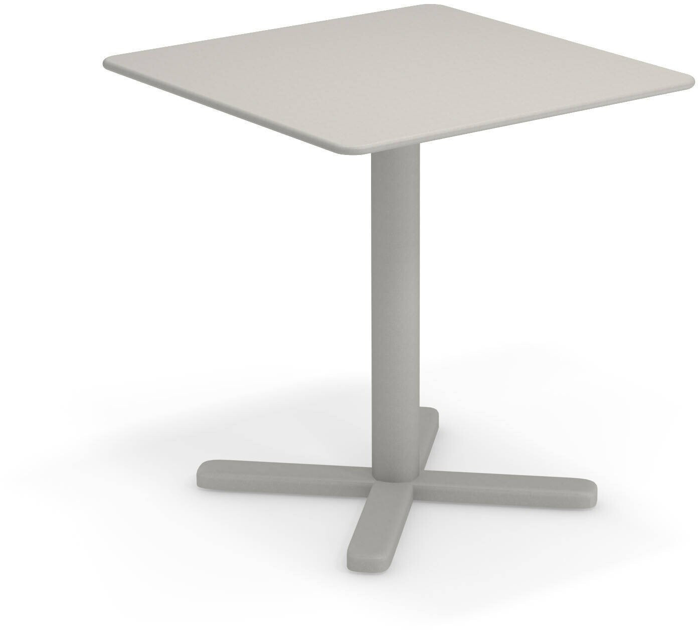 Emu Group Spa Darwin 70x70cm 305257300