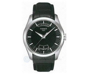 T0354071605103 on sale