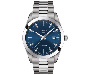 Tissot 1953 best sale price