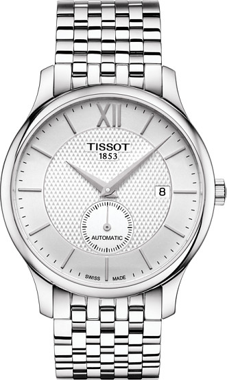 T classic tradition cheap