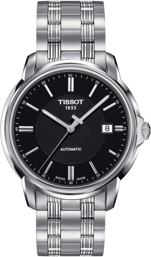 T065430a cheap