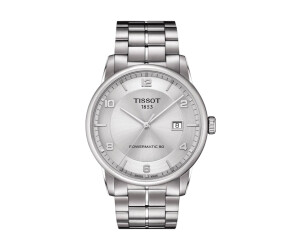 T086407a on sale