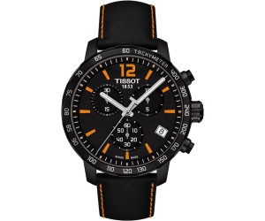 Tissot to95417a on sale