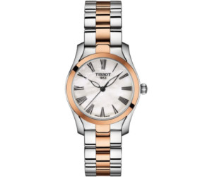 Buy Tissot T Lady T Wave T112.210 from 239.00 Today Best