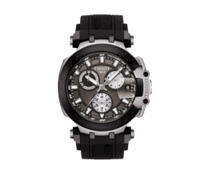 Tissot T Sport T Race T115.417 ab 745 00 Preisvergleich bei idealo