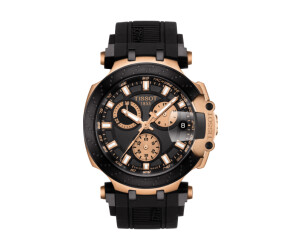 Tissot T Sport T Race T115.417 ab 745 00 Preisvergleich bei idealo