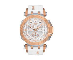 Tissot t race women's sales