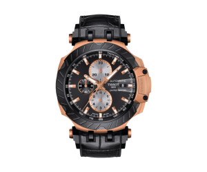 Tissot motogp limited edition 2019 price discount