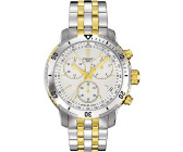 Buy Tissot PRS 200 T067.417 from 419.90 Today Best Deals on
