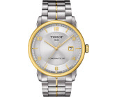 Tissot T Classic Luxury Automatic Gent T086.407 ab 556 60 Preisvergleich bei idealo