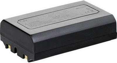 Dörr Alternative for EN-EL1