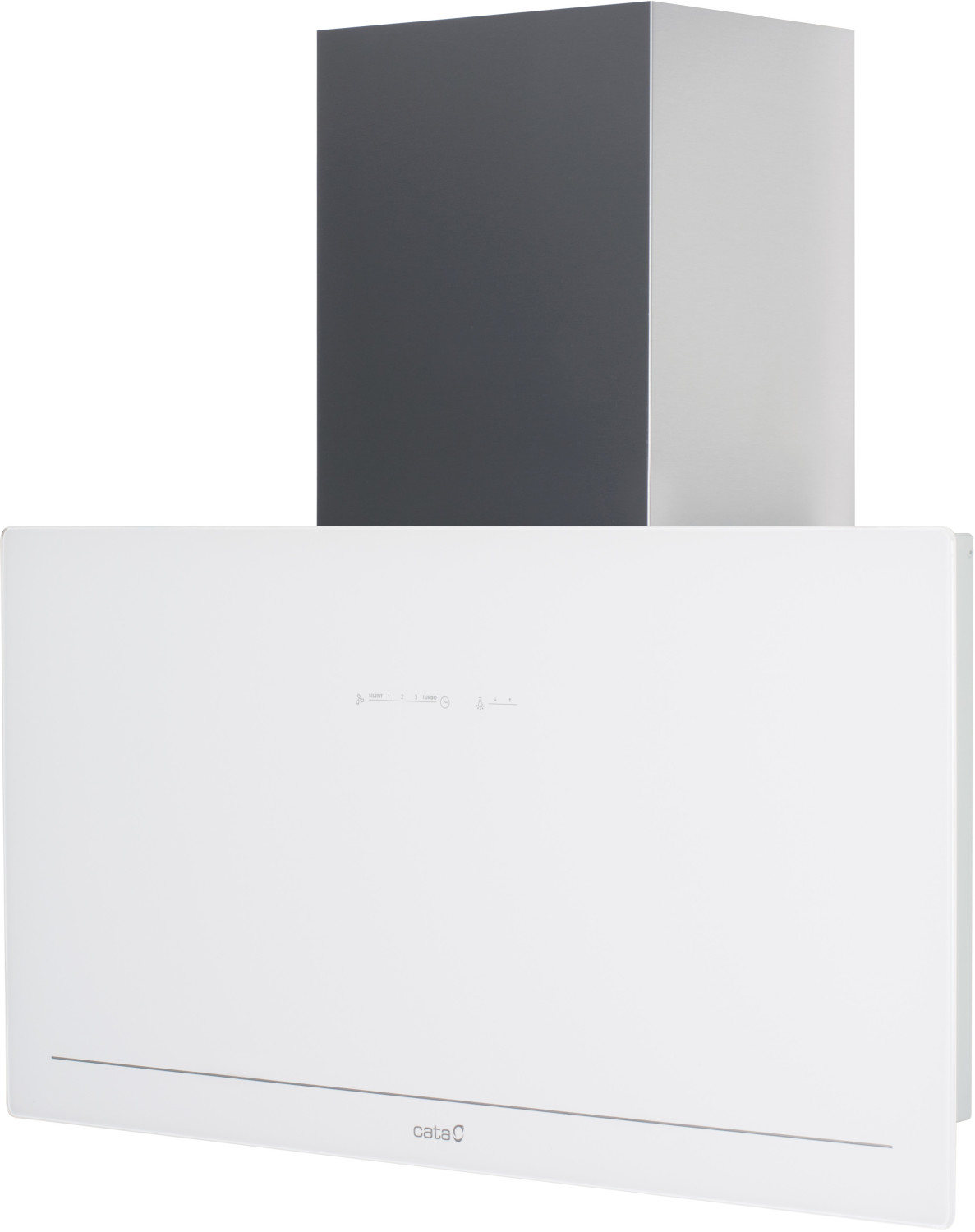 Cata Goya 90 WH