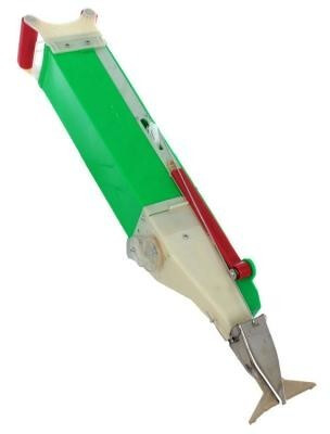 GeoTech PM 50
