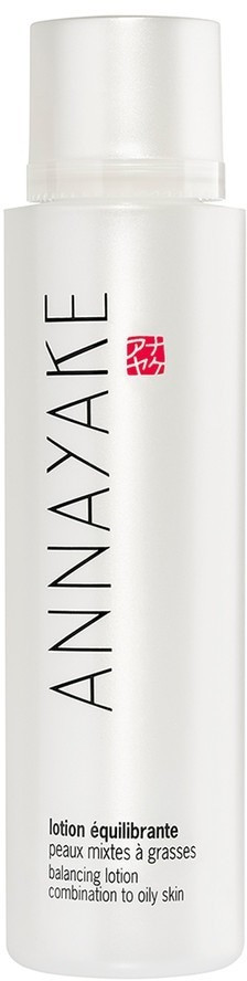 Annayaké Balancing Lotion Cleansing Water (150ml)