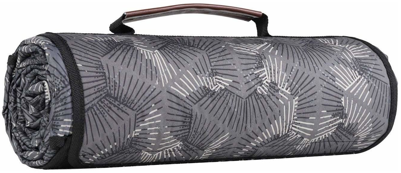 Sekey Outoor Blancet 140x170cm 31117014