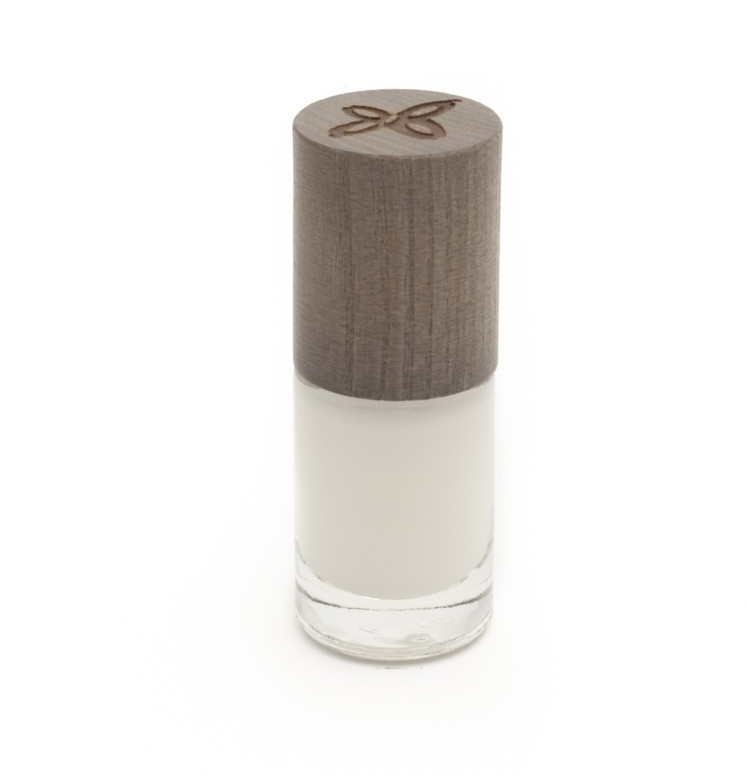 Boho Green Vernis durcisseur - 09 (5 ml)