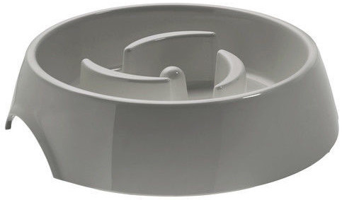 HUNTER Gamelle anti-glouton HUNTER Gamelle anti-glouton