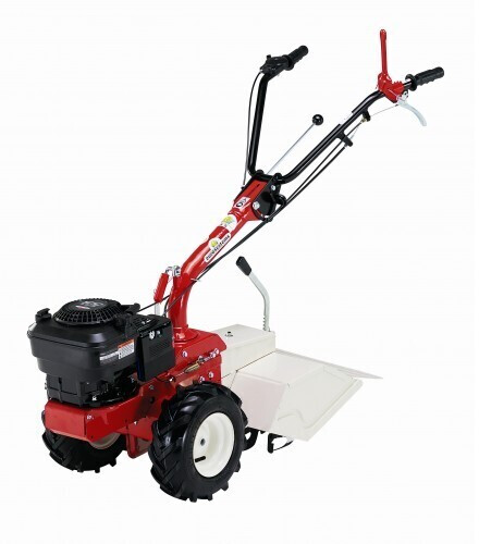 Eurosystems GP 255 RH
