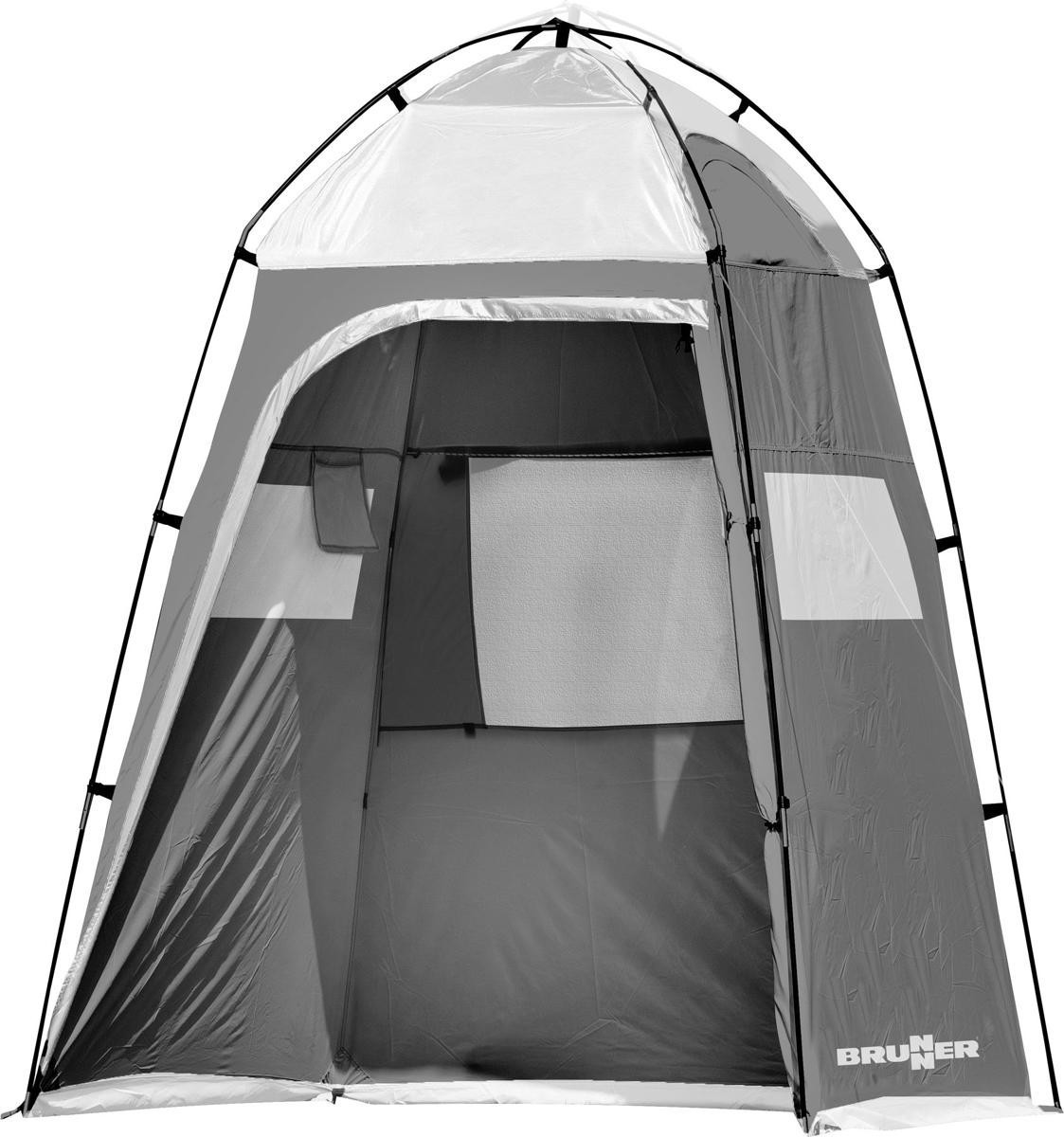 Brunner Cabina Maxi NG